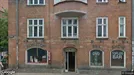 Lejlighed til salg, Vesterbro, &lt;span class=&quot;blurred street&quot; onclick=&quot;ProcessAdRequest(3013136)&quot;&gt;&lt;span class=&quot;hint&quot;&gt;Se vej-navn&lt;/span&gt;[xxxxxxxxxx]&lt;/span&gt;