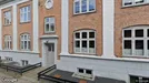 Andelsbolig til salg, Helsingør, &lt;span class=&quot;blurred street&quot; onclick=&quot;ProcessAdRequest(3013167)&quot;&gt;&lt;span class=&quot;hint&quot;&gt;Se vej-navn&lt;/span&gt;[xxxxxxxxxx]&lt;/span&gt;