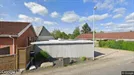 Andelsbolig til salg, Odense NV, &lt;span class=&quot;blurred street&quot; onclick=&quot;ProcessAdRequest(3013190)&quot;&gt;&lt;span class=&quot;hint&quot;&gt;Se vej-navn&lt;/span&gt;[xxxxxxxxxx]&lt;/span&gt;