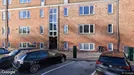 Lejlighed til salg, Østerbro, &lt;span class=&quot;blurred street&quot; onclick=&quot;ProcessAdRequest(3013244)&quot;&gt;&lt;span class=&quot;hint&quot;&gt;Se vej-navn&lt;/span&gt;[xxxxxxxxxx]&lt;/span&gt;