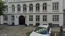 Lejlighed til salg, København K, &lt;span class=&quot;blurred street&quot; onclick=&quot;ProcessAdRequest(3013380)&quot;&gt;&lt;span class=&quot;hint&quot;&gt;Se vej-navn&lt;/span&gt;[xxxxxxxxxx]&lt;/span&gt;