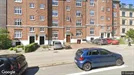 Værelse til leje, Århus C, &lt;span class=&quot;blurred street&quot; onclick=&quot;ProcessAdRequest(3013478)&quot;&gt;&lt;span class=&quot;hint&quot;&gt;Se vej-navn&lt;/span&gt;[xxxxxxxxxx]&lt;/span&gt;