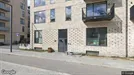 Lejlighed til leje, København S, &lt;span class=&quot;blurred street&quot; onclick=&quot;ProcessAdRequest(3013530)&quot;&gt;&lt;span class=&quot;hint&quot;&gt;Se vej-navn&lt;/span&gt;[xxxxxxxxxx]&lt;/span&gt;