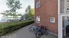 Lejlighed til leje, Odense C, &lt;span class=&quot;blurred street&quot; onclick=&quot;ProcessAdRequest(3013576)&quot;&gt;&lt;span class=&quot;hint&quot;&gt;Se vej-navn&lt;/span&gt;[xxxxxxxxxx]&lt;/span&gt;