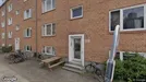 Andelsbolig til salg, Århus C, &lt;span class=&quot;blurred street&quot; onclick=&quot;ProcessAdRequest(3013627)&quot;&gt;&lt;span class=&quot;hint&quot;&gt;Se vej-navn&lt;/span&gt;[xxxxxxxxxx]&lt;/span&gt;