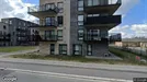 Lejlighed til leje, Vallensbæk Strand, &lt;span class=&quot;blurred street&quot; onclick=&quot;ProcessAdRequest(3013642)&quot;&gt;&lt;span class=&quot;hint&quot;&gt;Se vej-navn&lt;/span&gt;[xxxxxxxxxx]&lt;/span&gt;