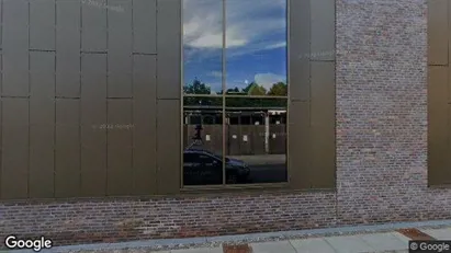 Lejligheder til leje i Kongens Lyngby - Foto fra Google Street View