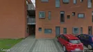 Lejlighed til leje, Horsens, &lt;span class=&quot;blurred street&quot; onclick=&quot;ProcessAdRequest(3013694)&quot;&gt;&lt;span class=&quot;hint&quot;&gt;Se vej-navn&lt;/span&gt;[xxxxxxxxxx]&lt;/span&gt;