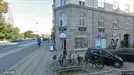 Lejlighed til salg, Østerbro, &lt;span class=&quot;blurred street&quot; onclick=&quot;ProcessAdRequest(3013862)&quot;&gt;&lt;span class=&quot;hint&quot;&gt;Se vej-navn&lt;/span&gt;[xxxxxxxxxx]&lt;/span&gt;