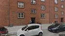 Lejlighed til salg, Horsens, &lt;span class=&quot;blurred street&quot; onclick=&quot;ProcessAdRequest(3013984)&quot;&gt;&lt;span class=&quot;hint&quot;&gt;Se vej-navn&lt;/span&gt;[xxxxxxxxxx]&lt;/span&gt;