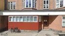 Lejlighed til salg, Århus C, &lt;span class=&quot;blurred street&quot; onclick=&quot;ProcessAdRequest(3014026)&quot;&gt;&lt;span class=&quot;hint&quot;&gt;Se vej-navn&lt;/span&gt;[xxxxxxxxxx]&lt;/span&gt;