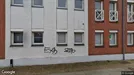 Lejlighed til salg, Esbjerg Centrum, &lt;span class=&quot;blurred street&quot; onclick=&quot;ProcessAdRequest(3014045)&quot;&gt;&lt;span class=&quot;hint&quot;&gt;Se vej-navn&lt;/span&gt;[xxxxxxxxxx]&lt;/span&gt;