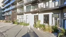 Lejlighed til salg, København SV, &lt;span class=&quot;blurred street&quot; onclick=&quot;ProcessAdRequest(3014046)&quot;&gt;&lt;span class=&quot;hint&quot;&gt;Se vej-navn&lt;/span&gt;[xxxxxxxxxx]&lt;/span&gt;