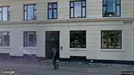 Lejlighed til salg, Østerbro, &lt;span class=&quot;blurred street&quot; onclick=&quot;ProcessAdRequest(3014051)&quot;&gt;&lt;span class=&quot;hint&quot;&gt;Se vej-navn&lt;/span&gt;[xxxxxxxxxx]&lt;/span&gt;