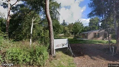 Lejligheder til salg i Vejby - Foto fra Google Street View