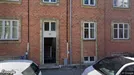 Lejlighed til leje, Aalborg Centrum, &lt;span class=&quot;blurred street&quot; onclick=&quot;ProcessAdRequest(3014417)&quot;&gt;&lt;span class=&quot;hint&quot;&gt;Se vej-navn&lt;/span&gt;[xxxxxxxxxx]&lt;/span&gt;