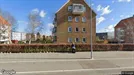 Lejlighed til leje, Roskilde, &lt;span class=&quot;blurred street&quot; onclick=&quot;ProcessAdRequest(3014460)&quot;&gt;&lt;span class=&quot;hint&quot;&gt;Se vej-navn&lt;/span&gt;[xxxxxxxxxx]&lt;/span&gt;