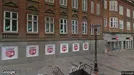 Lejlighed til leje, Fredericia, &lt;span class=&quot;blurred street&quot; onclick=&quot;ProcessAdRequest(3014541)&quot;&gt;&lt;span class=&quot;hint&quot;&gt;Se vej-navn&lt;/span&gt;[xxxxxxxxxx]&lt;/span&gt;