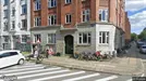 Lejlighed til salg, Nørrebro, &lt;span class=&quot;blurred street&quot; onclick=&quot;ProcessAdRequest(3014600)&quot;&gt;&lt;span class=&quot;hint&quot;&gt;Se vej-navn&lt;/span&gt;[xxxxxxxxxx]&lt;/span&gt;