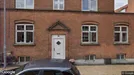 Lejlighed til salg, Odense C, &lt;span class=&quot;blurred street&quot; onclick=&quot;ProcessAdRequest(3014615)&quot;&gt;&lt;span class=&quot;hint&quot;&gt;Se vej-navn&lt;/span&gt;[xxxxxxxxxx]&lt;/span&gt;