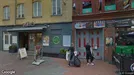 Lejlighed til leje, Kolding, &lt;span class=&quot;blurred street&quot; onclick=&quot;ProcessAdRequest(3014880)&quot;&gt;&lt;span class=&quot;hint&quot;&gt;Se vej-navn&lt;/span&gt;[xxxxxxxxxx]&lt;/span&gt;