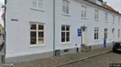 Lejlighed til leje, Nyborg, &lt;span class=&quot;blurred street&quot; onclick=&quot;ProcessAdRequest(3014912)&quot;&gt;&lt;span class=&quot;hint&quot;&gt;Se vej-navn&lt;/span&gt;[xxxxxxxxxx]&lt;/span&gt;