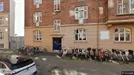 Lejlighed til salg, Valby, &lt;span class=&quot;blurred street&quot; onclick=&quot;ProcessAdRequest(3014926)&quot;&gt;&lt;span class=&quot;hint&quot;&gt;Se vej-navn&lt;/span&gt;[xxxxxxxxxx]&lt;/span&gt;