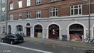 Lejlighed til salg, Nørrebro, &lt;span class=&quot;blurred street&quot; onclick=&quot;ProcessAdRequest(3014934)&quot;&gt;&lt;span class=&quot;hint&quot;&gt;Se vej-navn&lt;/span&gt;[xxxxxxxxxx]&lt;/span&gt;