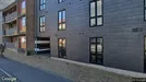 Lejlighed til salg, Odense C, &lt;span class=&quot;blurred street&quot; onclick=&quot;ProcessAdRequest(3014945)&quot;&gt;&lt;span class=&quot;hint&quot;&gt;Se vej-navn&lt;/span&gt;[xxxxxxxxxx]&lt;/span&gt;