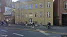 Lejlighed til salg, Frederiksberg C, &lt;span class=&quot;blurred street&quot; onclick=&quot;ProcessAdRequest(3014972)&quot;&gt;&lt;span class=&quot;hint&quot;&gt;Se vej-navn&lt;/span&gt;[xxxxxxxxxx]&lt;/span&gt;