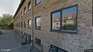 Lejlighed til salg, Århus N, &lt;span class=&quot;blurred street&quot; onclick=&quot;ProcessAdRequest(3015063)&quot;&gt;&lt;span class=&quot;hint&quot;&gt;Se vej-navn&lt;/span&gt;[xxxxxxxxxx]&lt;/span&gt;