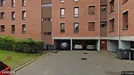 Lejlighed til salg, Frederiksberg C, &lt;span class=&quot;blurred street&quot; onclick=&quot;ProcessAdRequest(3015146)&quot;&gt;&lt;span class=&quot;hint&quot;&gt;Se vej-navn&lt;/span&gt;[xxxxxxxxxx]&lt;/span&gt;