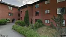 Lejlighed til salg, Hørsholm, &lt;span class=&quot;blurred street&quot; onclick=&quot;ProcessAdRequest(3015147)&quot;&gt;&lt;span class=&quot;hint&quot;&gt;Se vej-navn&lt;/span&gt;[xxxxxxxxxx]&lt;/span&gt;