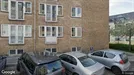 Lejlighed til salg, København S, &lt;span class=&quot;blurred street&quot; onclick=&quot;ProcessAdRequest(3015256)&quot;&gt;&lt;span class=&quot;hint&quot;&gt;Se vej-navn&lt;/span&gt;[xxxxxxxxxx]&lt;/span&gt;