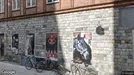 Lejlighed til salg, Esbjerg Centrum, &lt;span class=&quot;blurred street&quot; onclick=&quot;ProcessAdRequest(3015357)&quot;&gt;&lt;span class=&quot;hint&quot;&gt;Se vej-navn&lt;/span&gt;[xxxxxxxxxx]&lt;/span&gt;