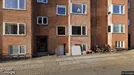 Lejlighed til salg, Århus N, &lt;span class=&quot;blurred street&quot; onclick=&quot;ProcessAdRequest(3015402)&quot;&gt;&lt;span class=&quot;hint&quot;&gt;Se vej-navn&lt;/span&gt;[xxxxxxxxxx]&lt;/span&gt;