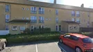 Lejlighed til leje, Hobro, &lt;span class=&quot;blurred street&quot; onclick=&quot;ProcessAdRequest(3015916)&quot;&gt;&lt;span class=&quot;hint&quot;&gt;Se vej-navn&lt;/span&gt;[xxxxxxxxxx]&lt;/span&gt;