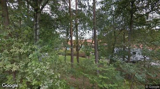 Lejligheder til salg i Ebeltoft - Foto fra Google Street View