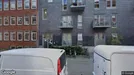 Lejlighed til leje, København NV, &lt;span class=&quot;blurred street&quot; onclick=&quot;ProcessAdRequest(3016063)&quot;&gt;&lt;span class=&quot;hint&quot;&gt;Se vej-navn&lt;/span&gt;[xxxxxxxxxx]&lt;/span&gt;