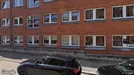 Lejlighed til salg, Århus C, &lt;span class=&quot;blurred street&quot; onclick=&quot;ProcessAdRequest(3016105)&quot;&gt;&lt;span class=&quot;hint&quot;&gt;Se vej-navn&lt;/span&gt;[xxxxxxxxxx]&lt;/span&gt;