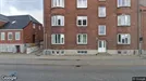 Lejlighed til salg, Nørresundby, &lt;span class=&quot;blurred street&quot; onclick=&quot;ProcessAdRequest(3016147)&quot;&gt;&lt;span class=&quot;hint&quot;&gt;Se vej-navn&lt;/span&gt;[xxxxxxxxxx]&lt;/span&gt;