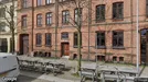 Lejlighed til salg, Aalborg Centrum, &lt;span class=&quot;blurred street&quot; onclick=&quot;ProcessAdRequest(3016151)&quot;&gt;&lt;span class=&quot;hint&quot;&gt;Se vej-navn&lt;/span&gt;[xxxxxxxxxx]&lt;/span&gt;