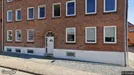 Lejlighed til salg, Haderslev, &lt;span class=&quot;blurred street&quot; onclick=&quot;ProcessAdRequest(3016168)&quot;&gt;&lt;span class=&quot;hint&quot;&gt;Se vej-navn&lt;/span&gt;[xxxxxxxxxx]&lt;/span&gt;