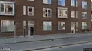 Lejlighed til salg, København S, &lt;span class=&quot;blurred street&quot; onclick=&quot;ProcessAdRequest(3016192)&quot;&gt;&lt;span class=&quot;hint&quot;&gt;Se vej-navn&lt;/span&gt;[xxxxxxxxxx]&lt;/span&gt;