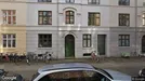 Lejlighed til salg, København S, &lt;span class=&quot;blurred street&quot; onclick=&quot;ProcessAdRequest(3016227)&quot;&gt;&lt;span class=&quot;hint&quot;&gt;Se vej-navn&lt;/span&gt;[xxxxxxxxxx]&lt;/span&gt;