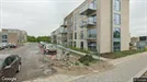 Lejlighed til salg, Roskilde, &lt;span class=&quot;blurred street&quot; onclick=&quot;ProcessAdRequest(3016231)&quot;&gt;&lt;span class=&quot;hint&quot;&gt;Se vej-navn&lt;/span&gt;[xxxxxxxxxx]&lt;/span&gt;