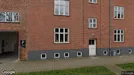 Lejlighed til salg, Esbjerg Centrum, &lt;span class=&quot;blurred street&quot; onclick=&quot;ProcessAdRequest(3016345)&quot;&gt;&lt;span class=&quot;hint&quot;&gt;Se vej-navn&lt;/span&gt;[xxxxxxxxxx]&lt;/span&gt;