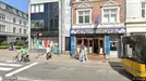 Lejlighed til salg, Århus C, &lt;span class=&quot;blurred street&quot; onclick=&quot;ProcessAdRequest(3016771)&quot;&gt;&lt;span class=&quot;hint&quot;&gt;Se vej-navn&lt;/span&gt;[xxxxxxxxxx]&lt;/span&gt;