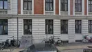 Lejlighed til salg, Østerbro, &lt;span class=&quot;blurred street&quot; onclick=&quot;ProcessAdRequest(3016785)&quot;&gt;&lt;span class=&quot;hint&quot;&gt;Se vej-navn&lt;/span&gt;[xxxxxxxxxx]&lt;/span&gt;