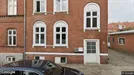 Lejlighed til salg, Horsens, &lt;span class=&quot;blurred street&quot; onclick=&quot;ProcessAdRequest(3016820)&quot;&gt;&lt;span class=&quot;hint&quot;&gt;Se vej-navn&lt;/span&gt;[xxxxxxxxxx]&lt;/span&gt;